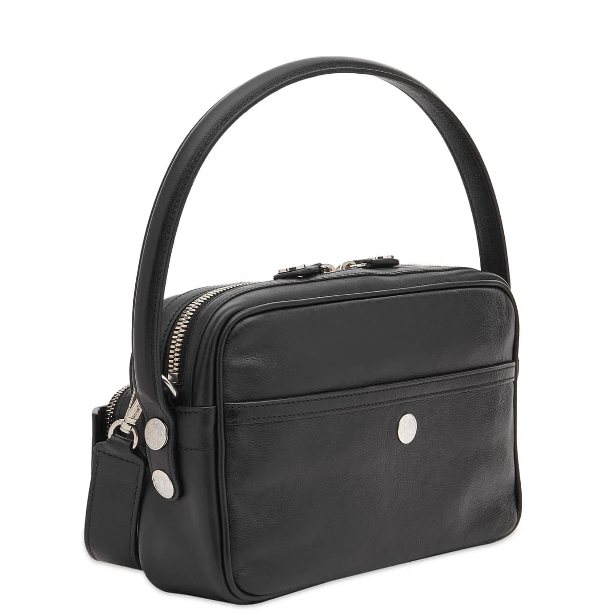 Acne Studios Shoulder Bag 詳細画像 1