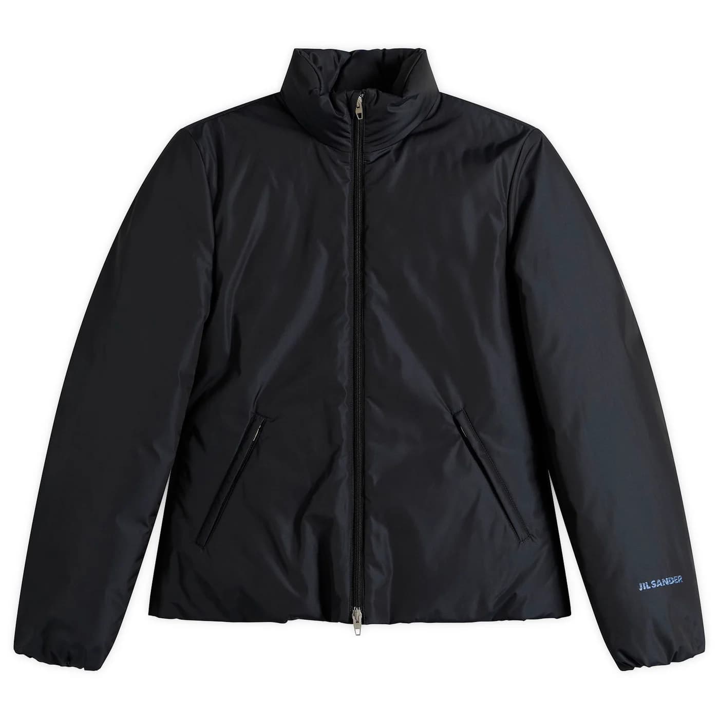 Jil Sander Down Jacket メイン画像
