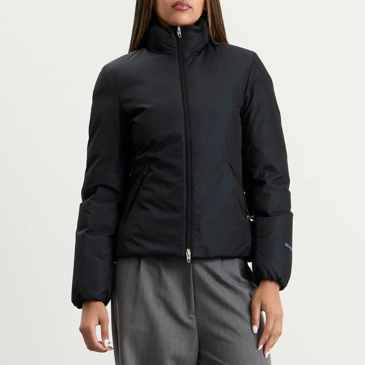 Jil Sander Down Jacket 詳細画像 1