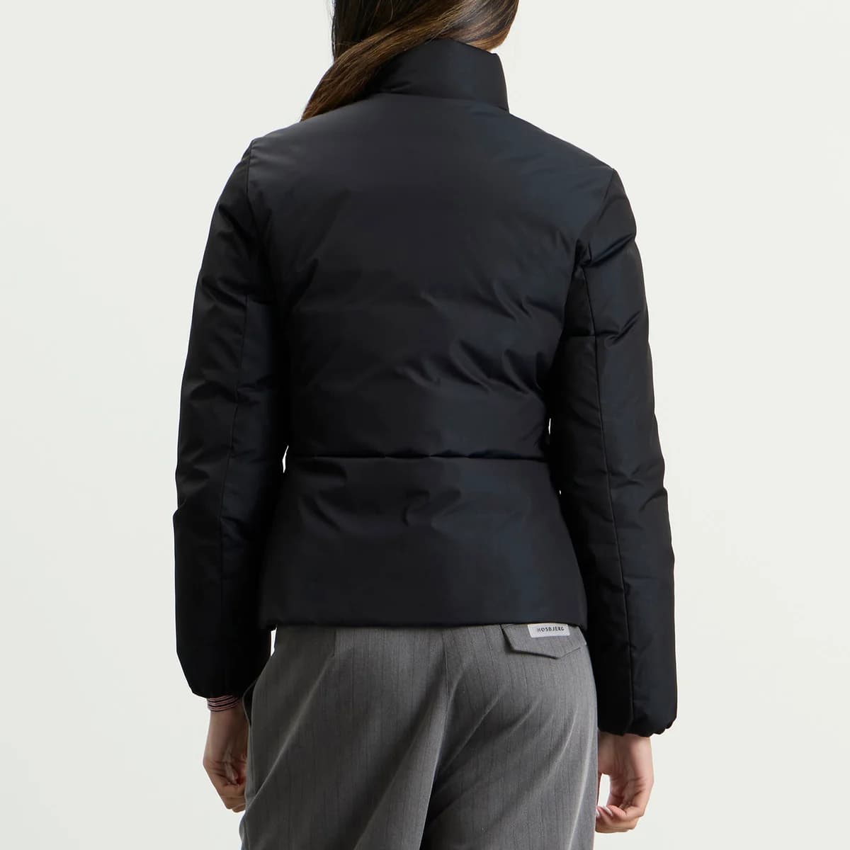 Jil Sander Down Jacket 詳細画像 2
