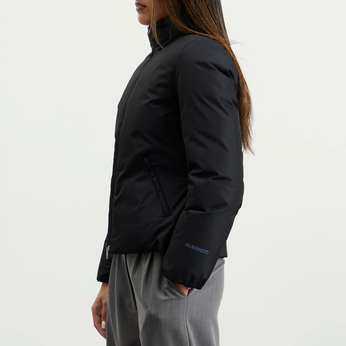Jil Sander Down Jacket 詳細画像 4