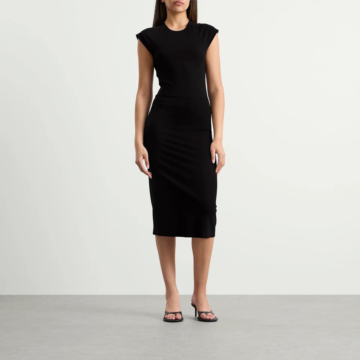 Jil Sander Dress 詳細画像 3
