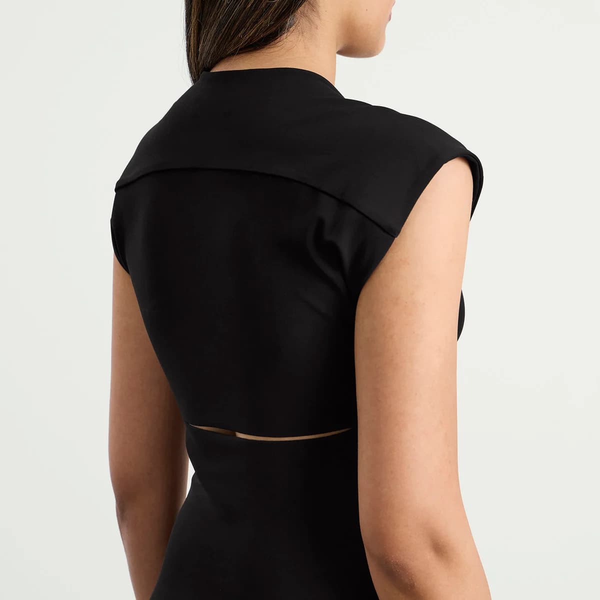 Jil Sander Dress 詳細画像 4