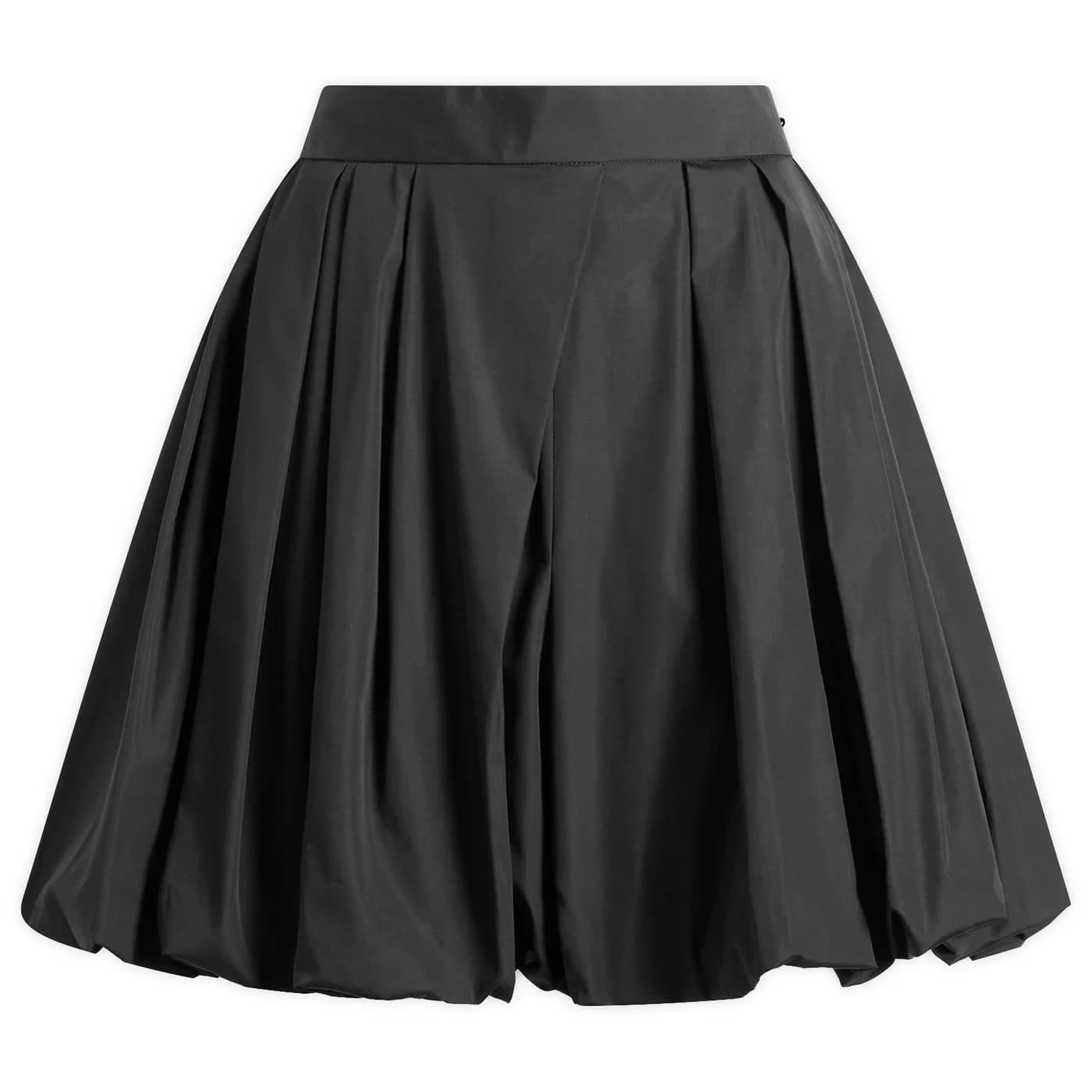 Jil Sander Shorts メイン画像