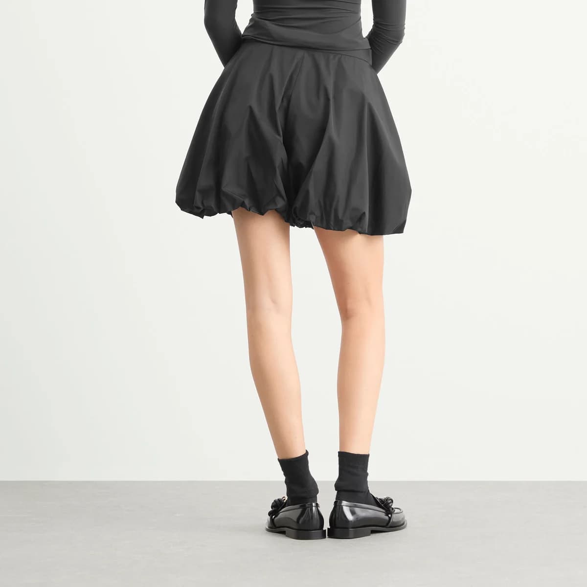 Jil Sander Shorts 詳細画像 2