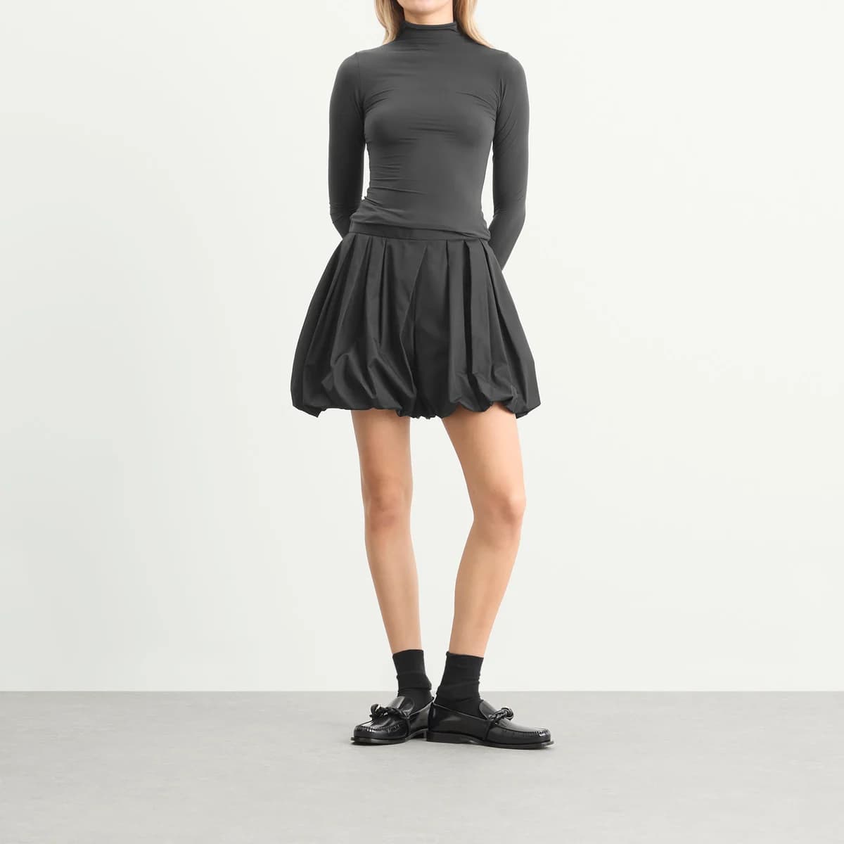 Jil Sander Shorts 詳細画像 3