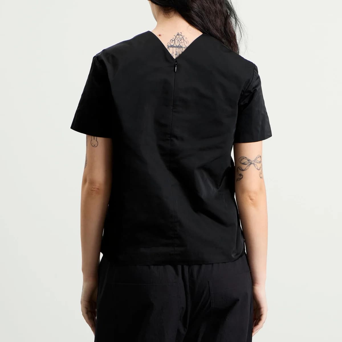 Jil Sander Top 詳細画像 2