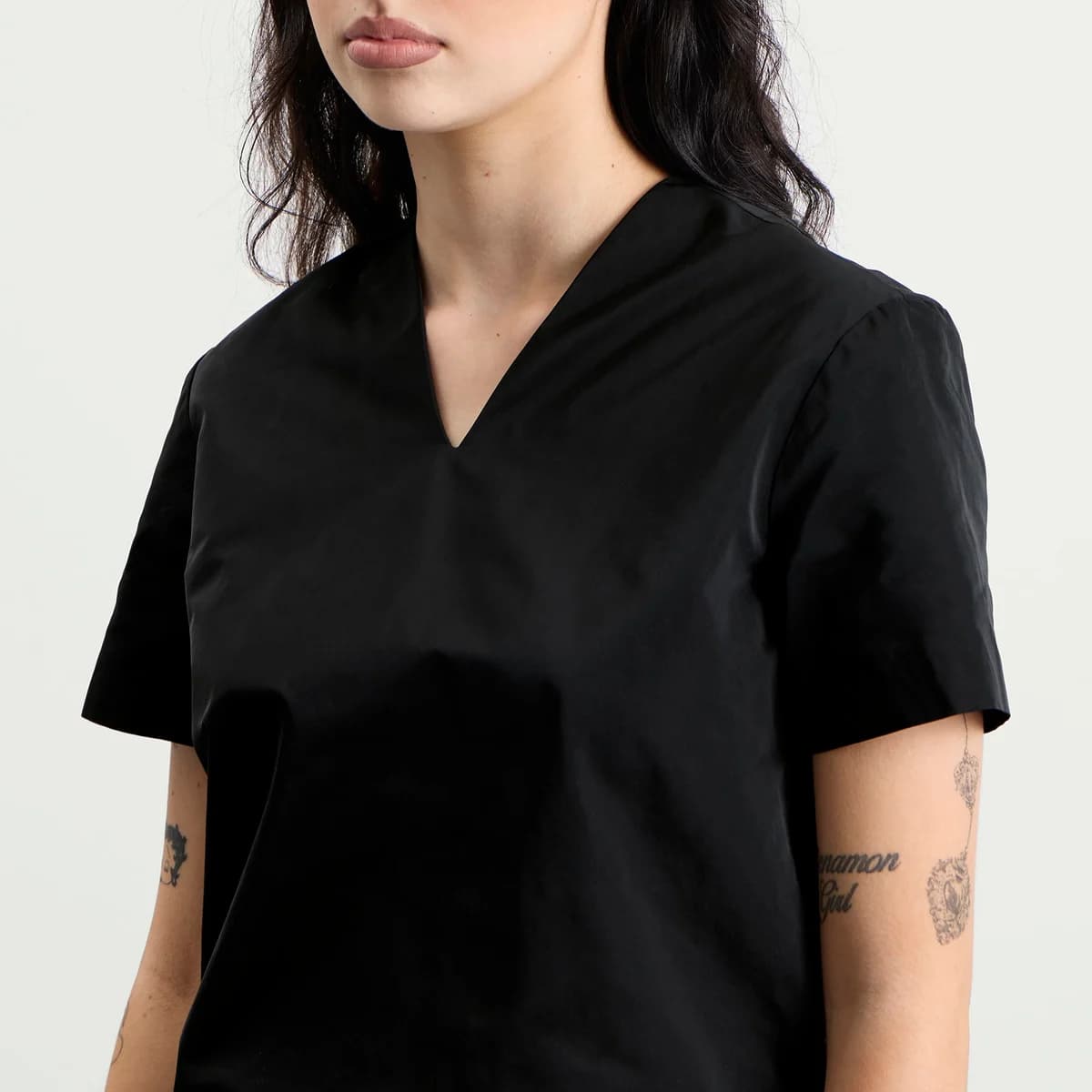 Jil Sander Top 詳細画像 4