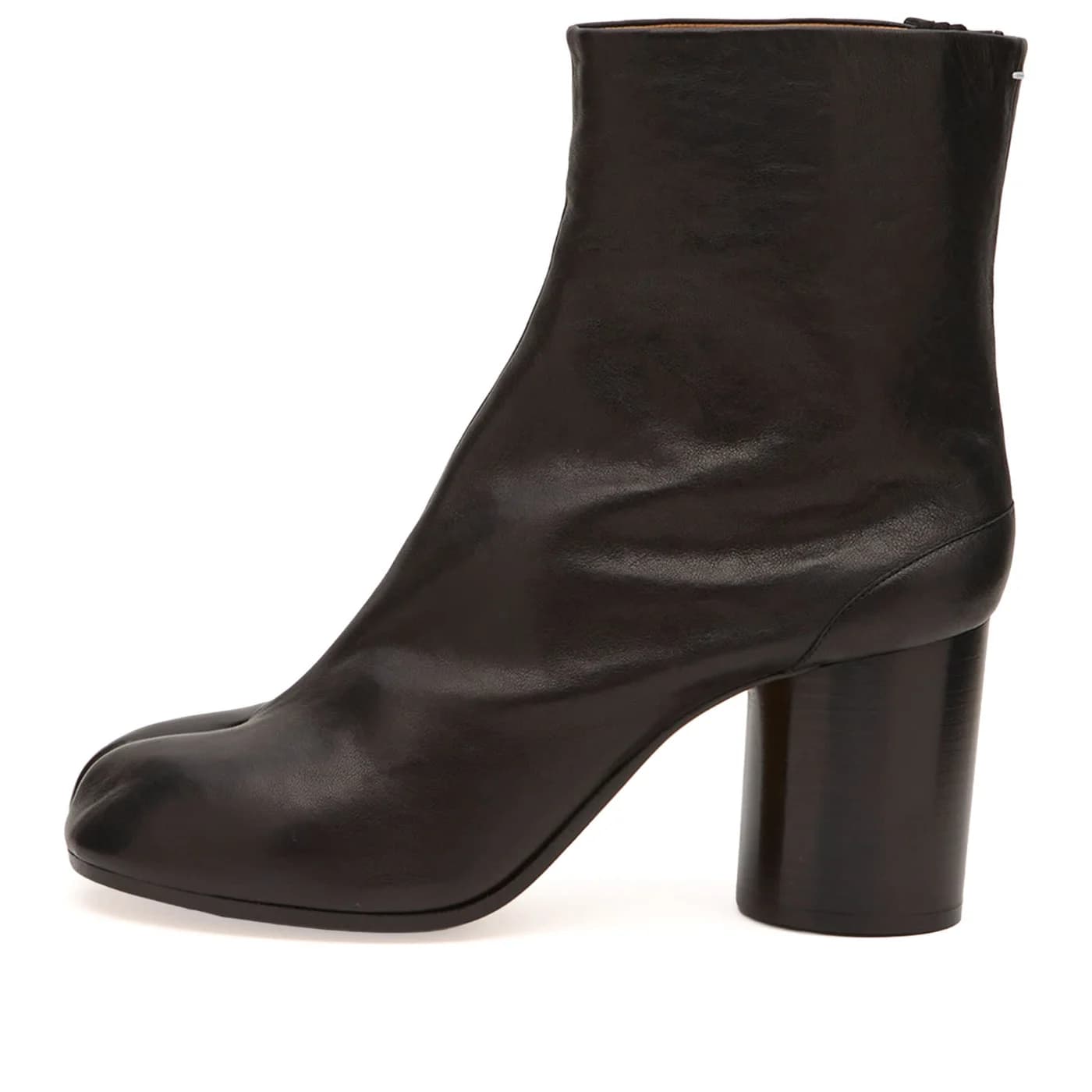 Maison Margiela Tabi Boots メイン画像