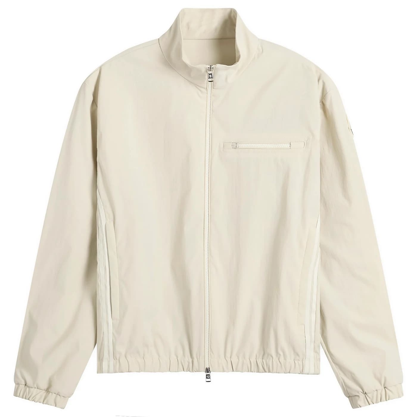 Moncler Danby Zip Up Sport Jacket メイン画像