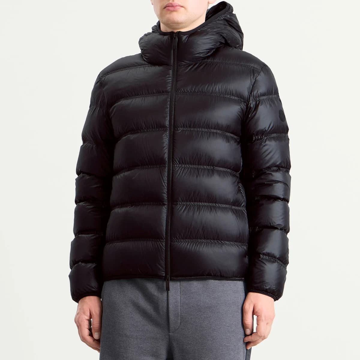 Moncler Guadiana Jacket 詳細画像 1