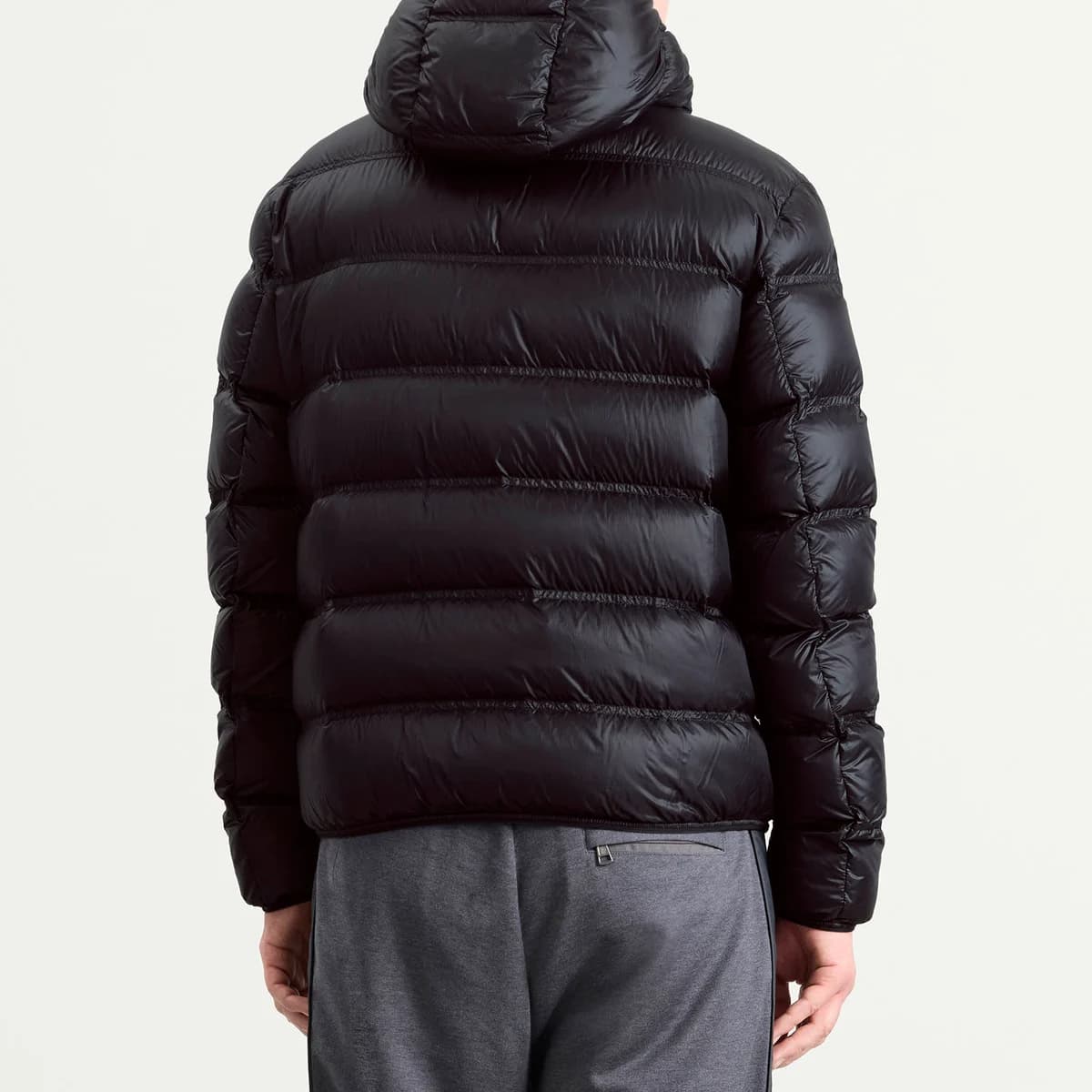 Moncler Guadiana Jacket 詳細画像 2
