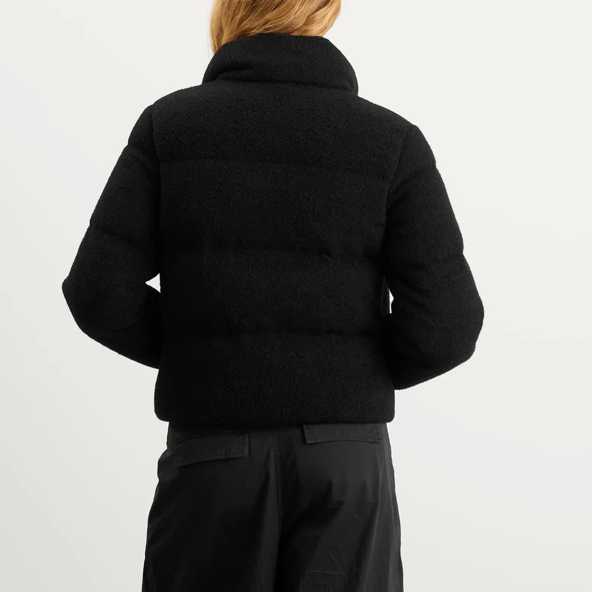 Moncler Mornas Jacket 詳細画像 2