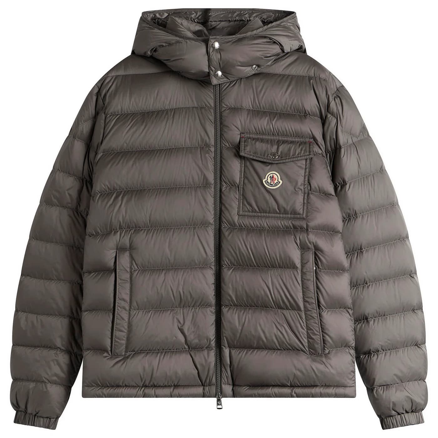 Moncler Verith Jacket メイン画像