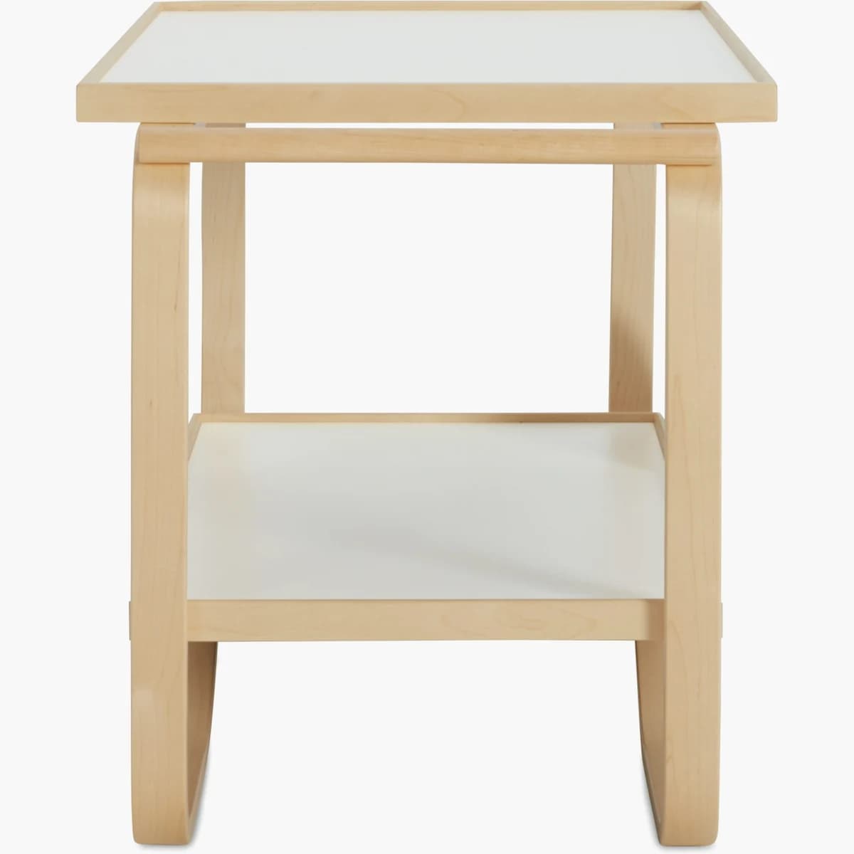 Artek Aalto Tea Trolley 901 詳細画像 3