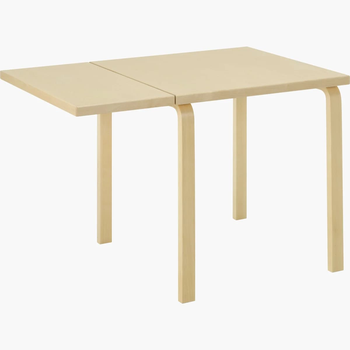 Artek DL81 Table 詳細画像 1