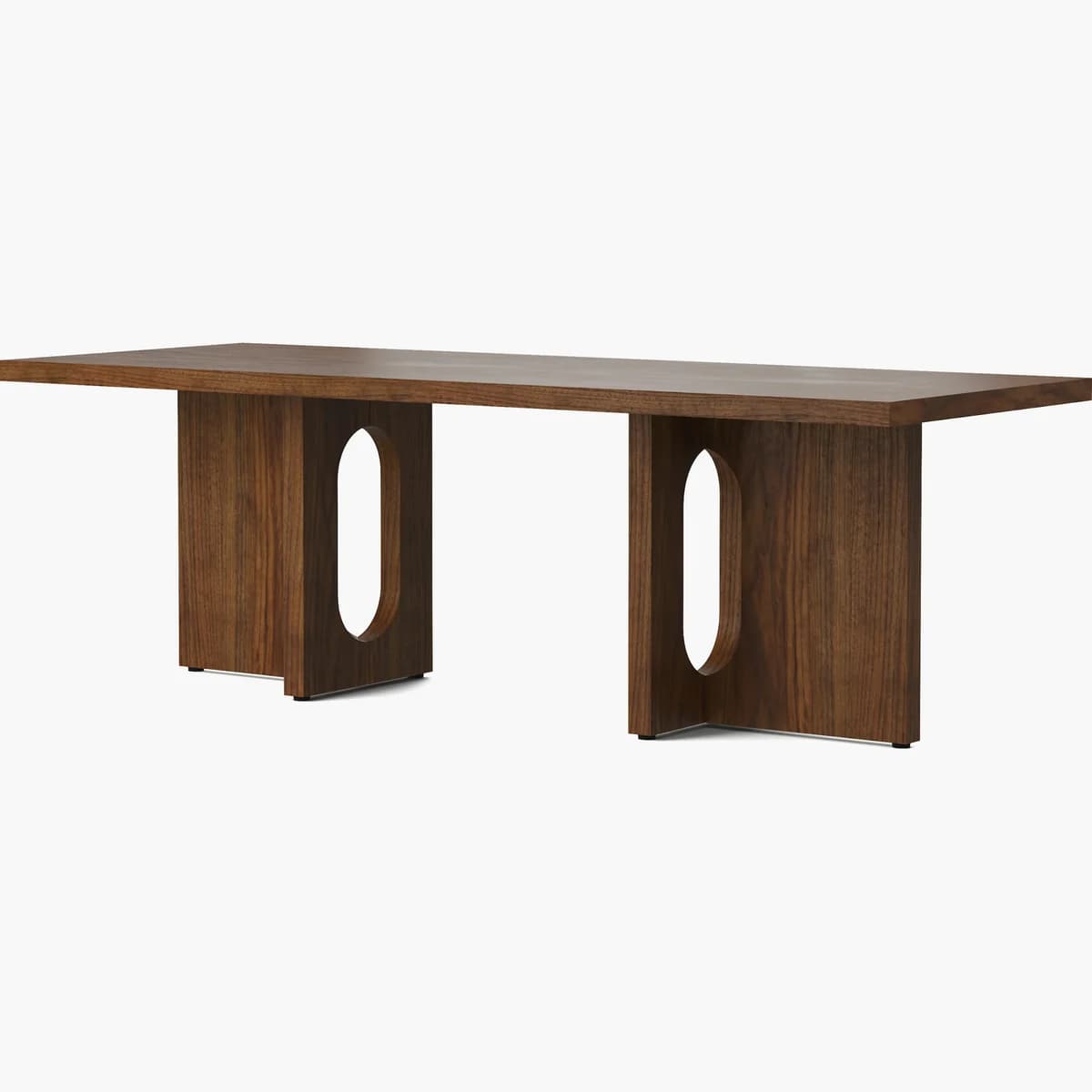 Audo Copenhagen Androgyne Coffee Table 詳細画像 1