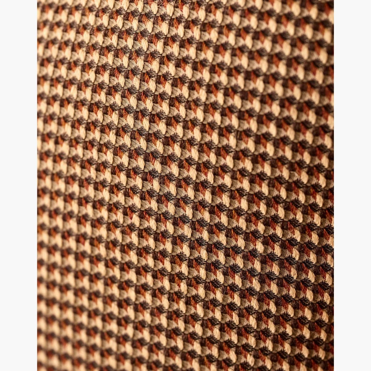 Audo Copenhagen Brasilia Lounge Chair 詳細画像 6