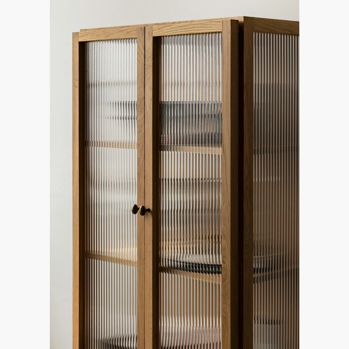 Audo Copenhagen Curiosity Cabinet 詳細画像 7