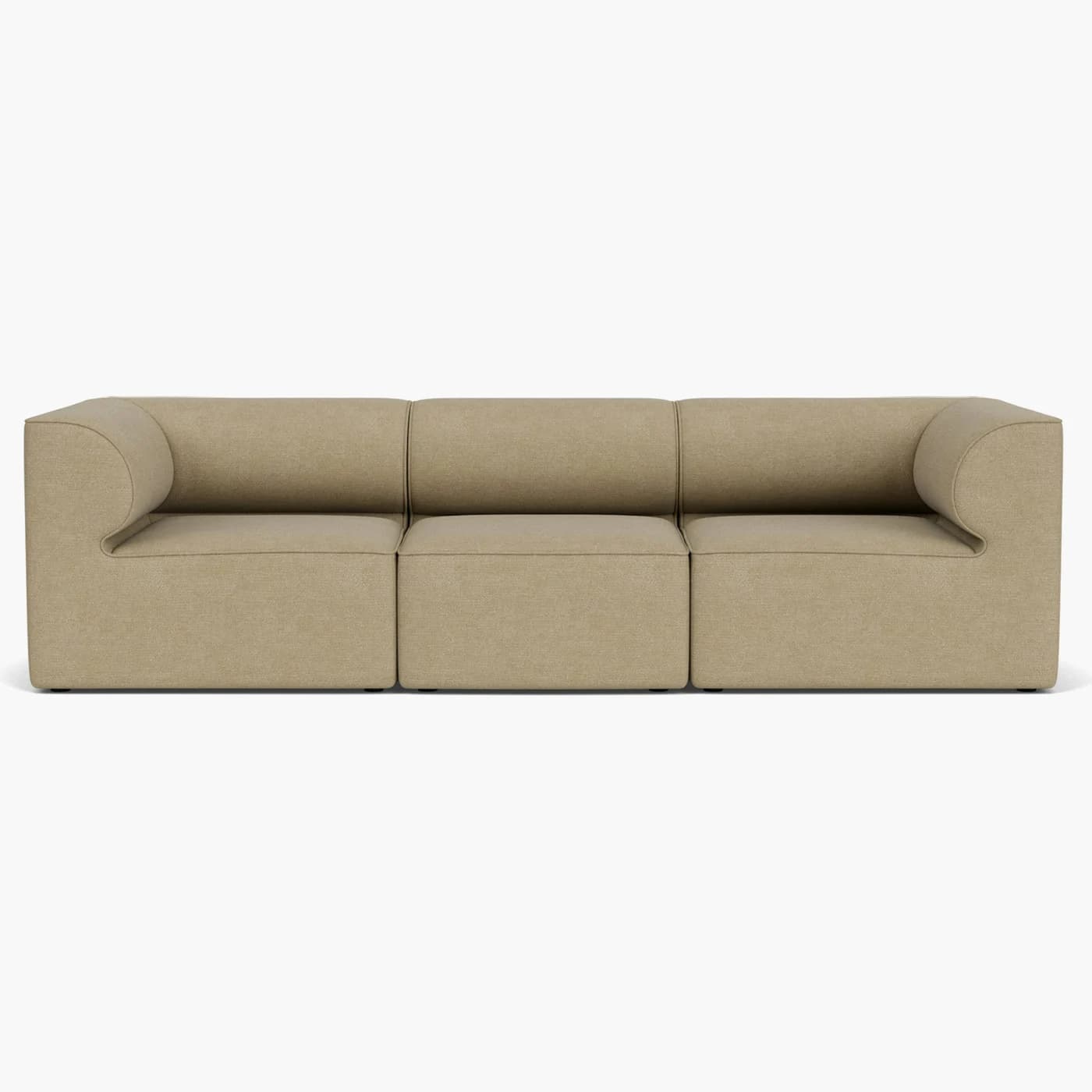 Audo Copenhagen Eave Modular Sofa メイン画像