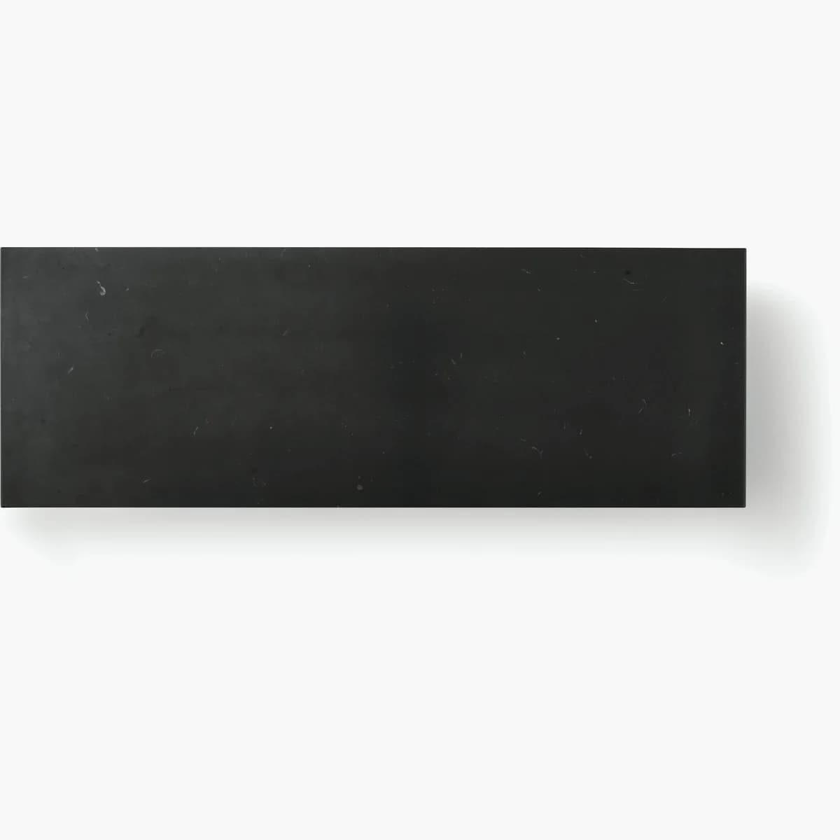 Audo Copenhagen Plinth Bridge 詳細画像 2