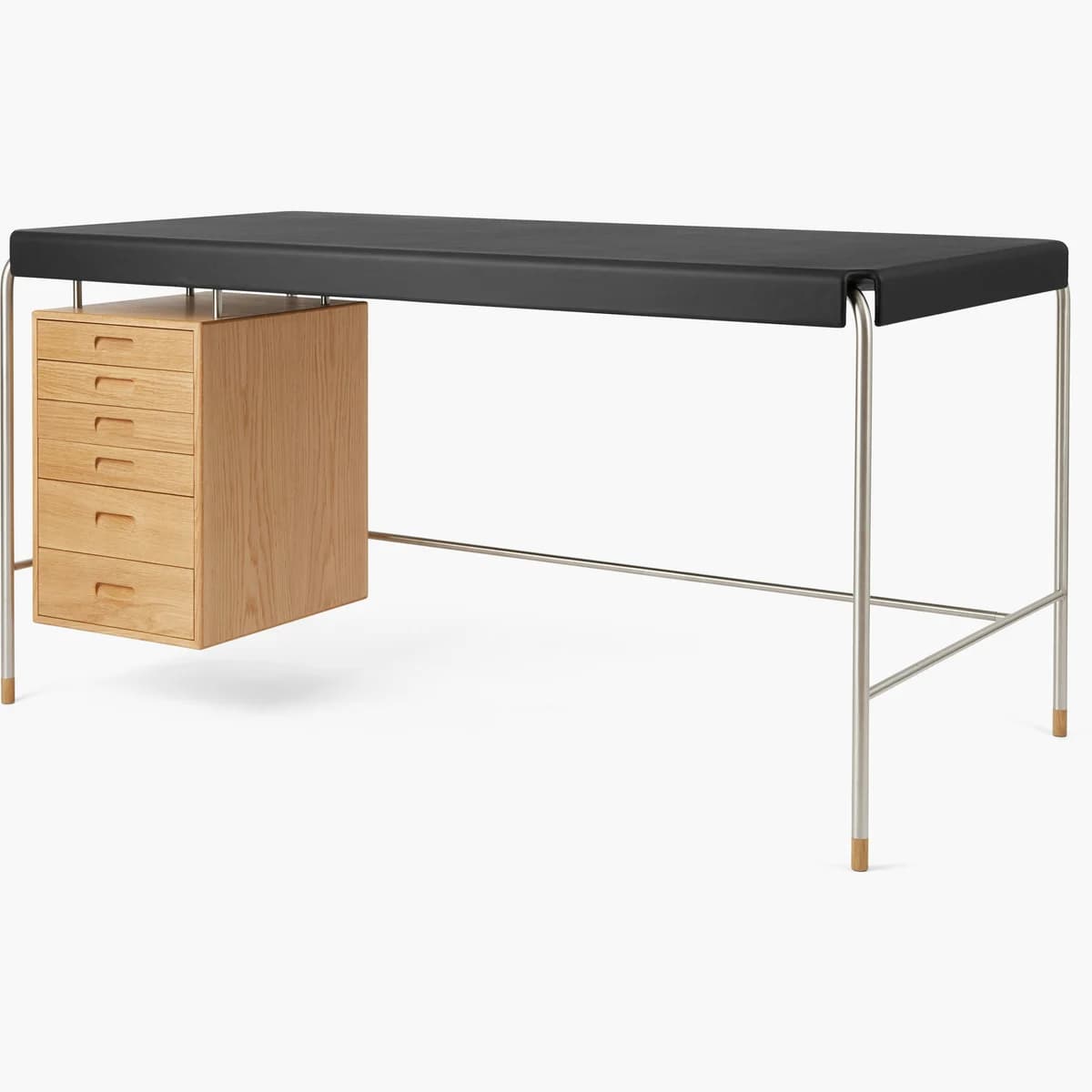 Carl Hansen & Son AJ52 Desk 詳細画像 1