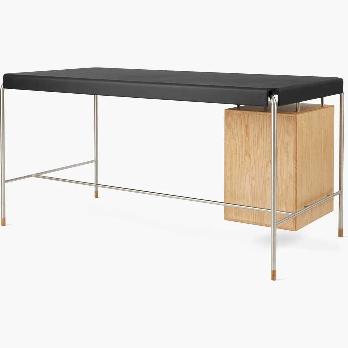 Carl Hansen & Son AJ52 Desk 詳細画像 2