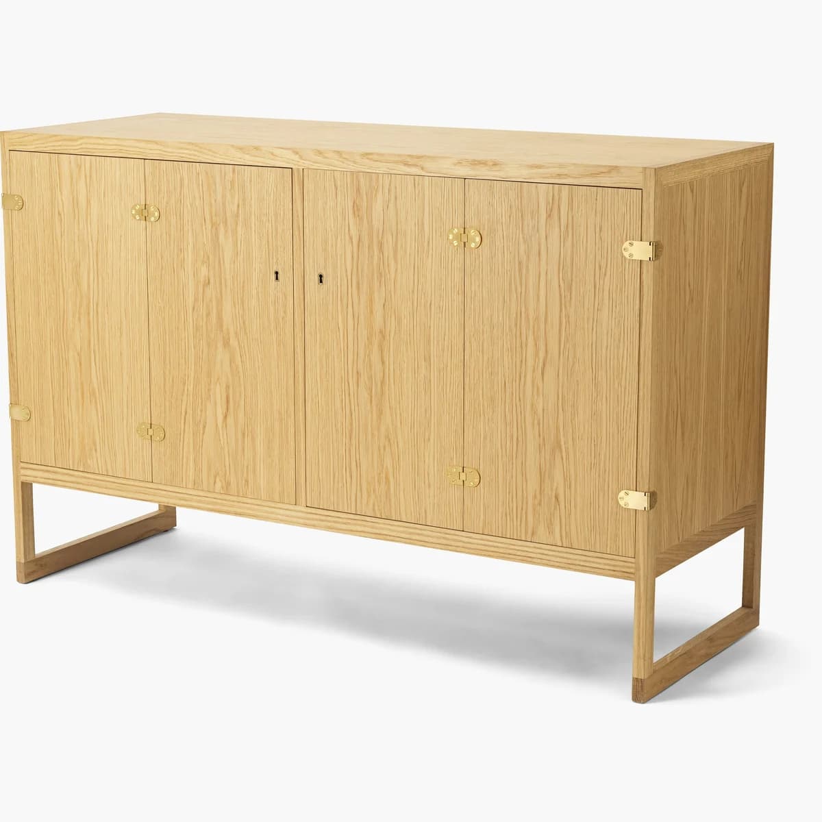Carl Hansen & Son BM0057 Cabinet 詳細画像 1