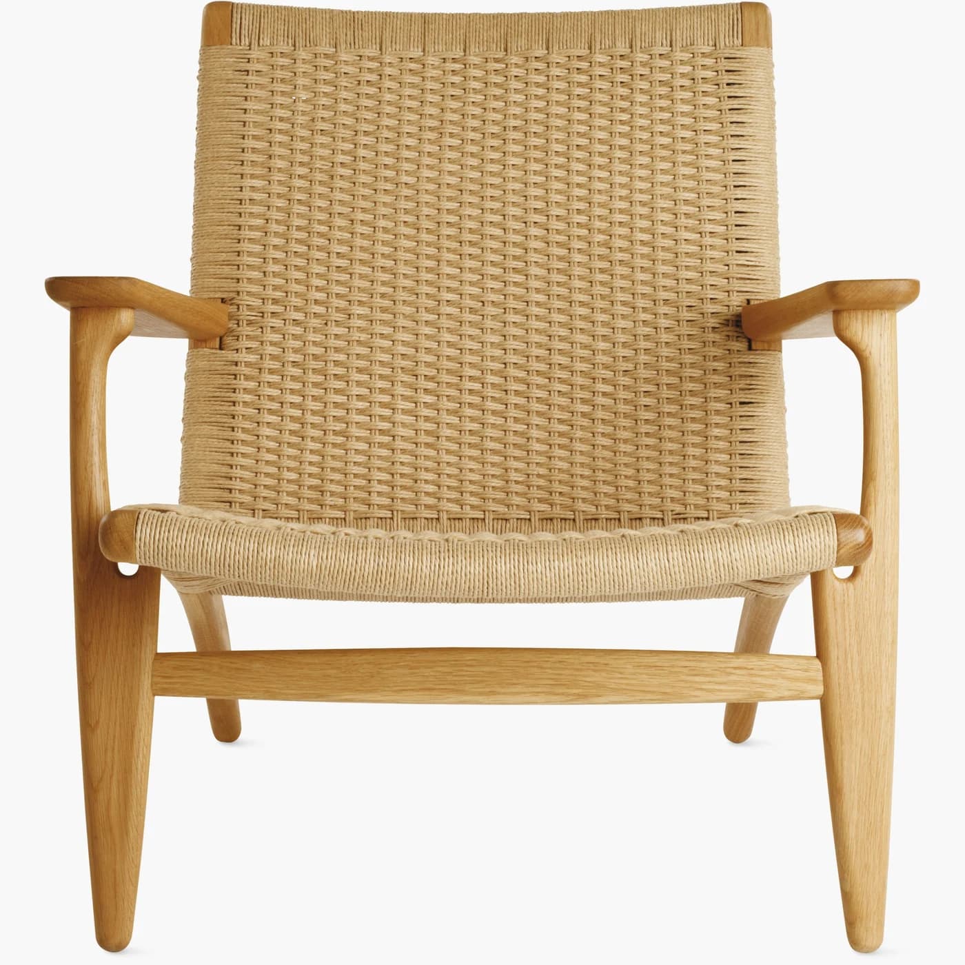 Carl Hansen & Son Easy Chair メイン画像