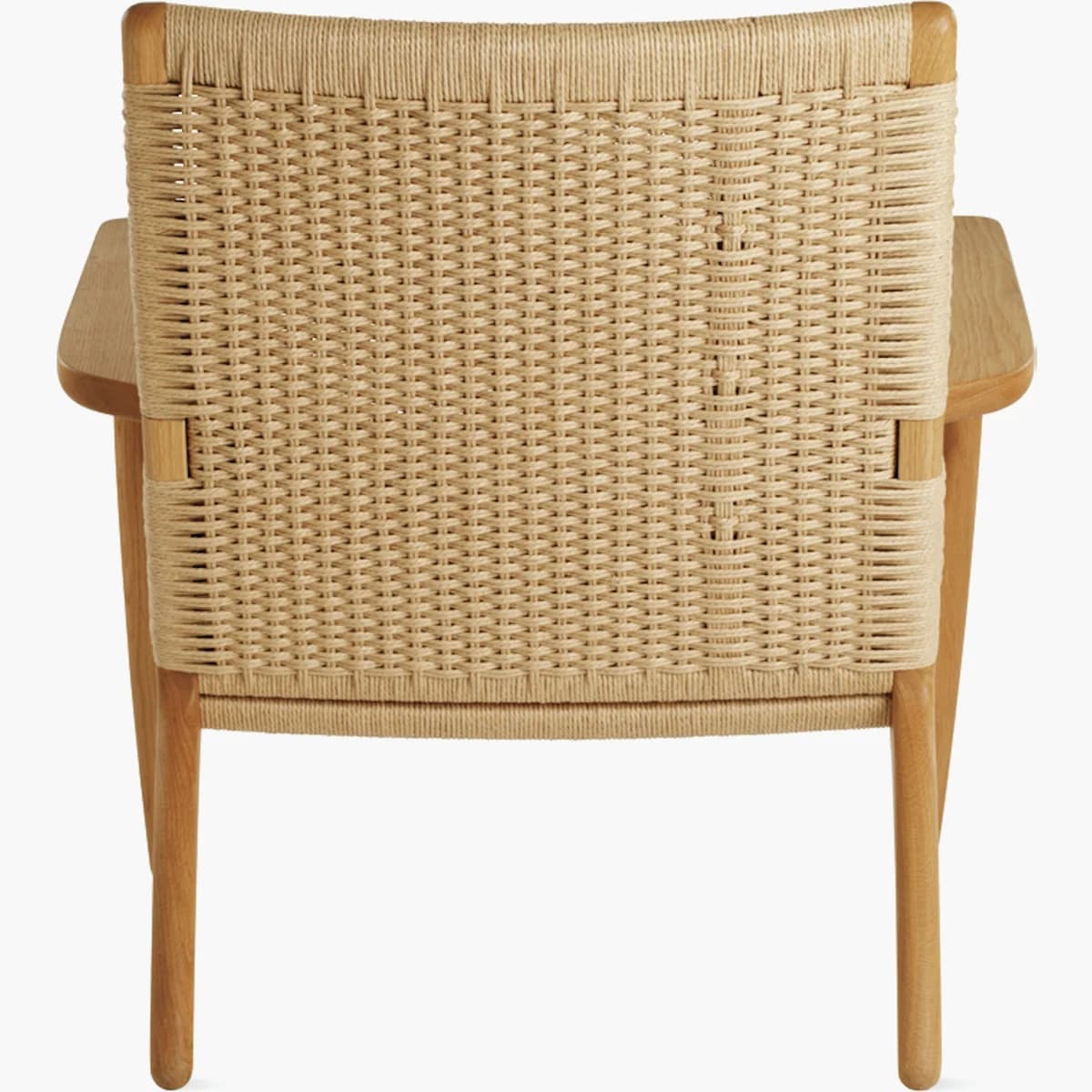 Carl Hansen & Son Easy Chair 詳細画像 3