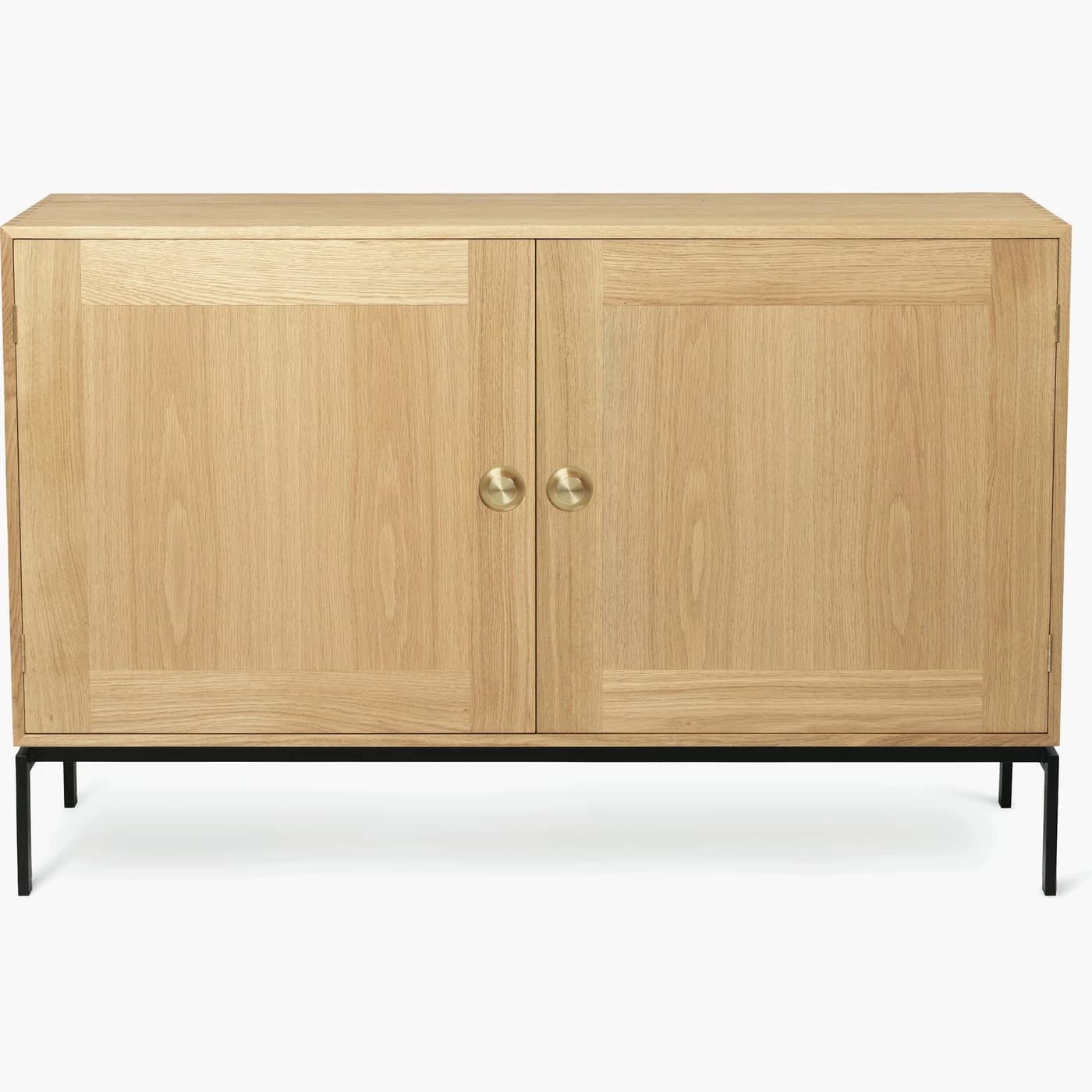 Carl Hansen & Son FK Bookcase System メイン画像