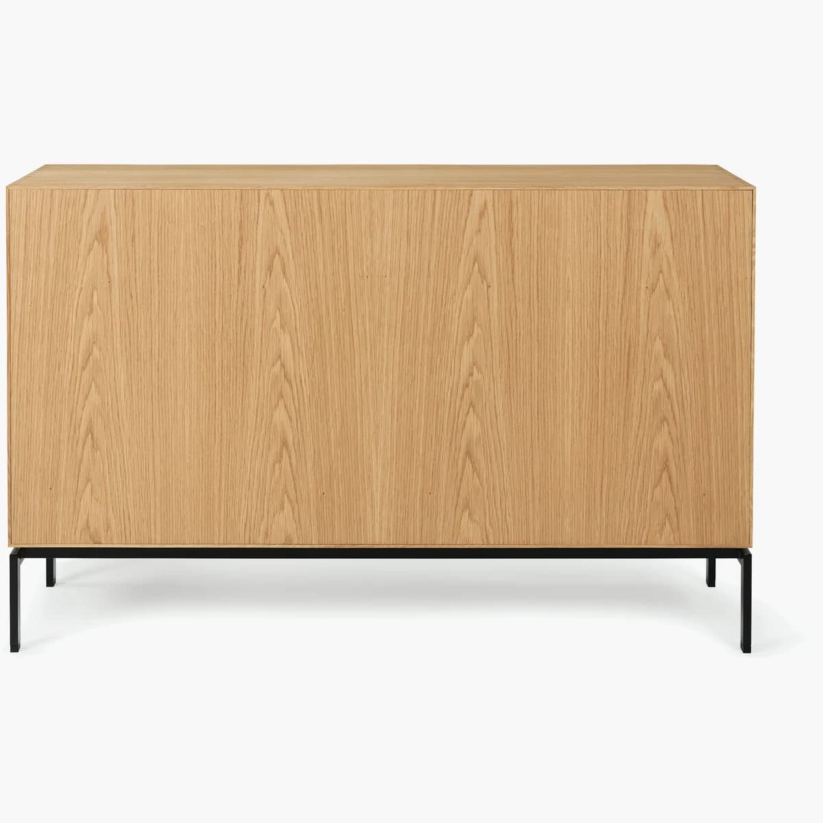 Carl Hansen & Son FK Bookcase System 詳細画像 2
