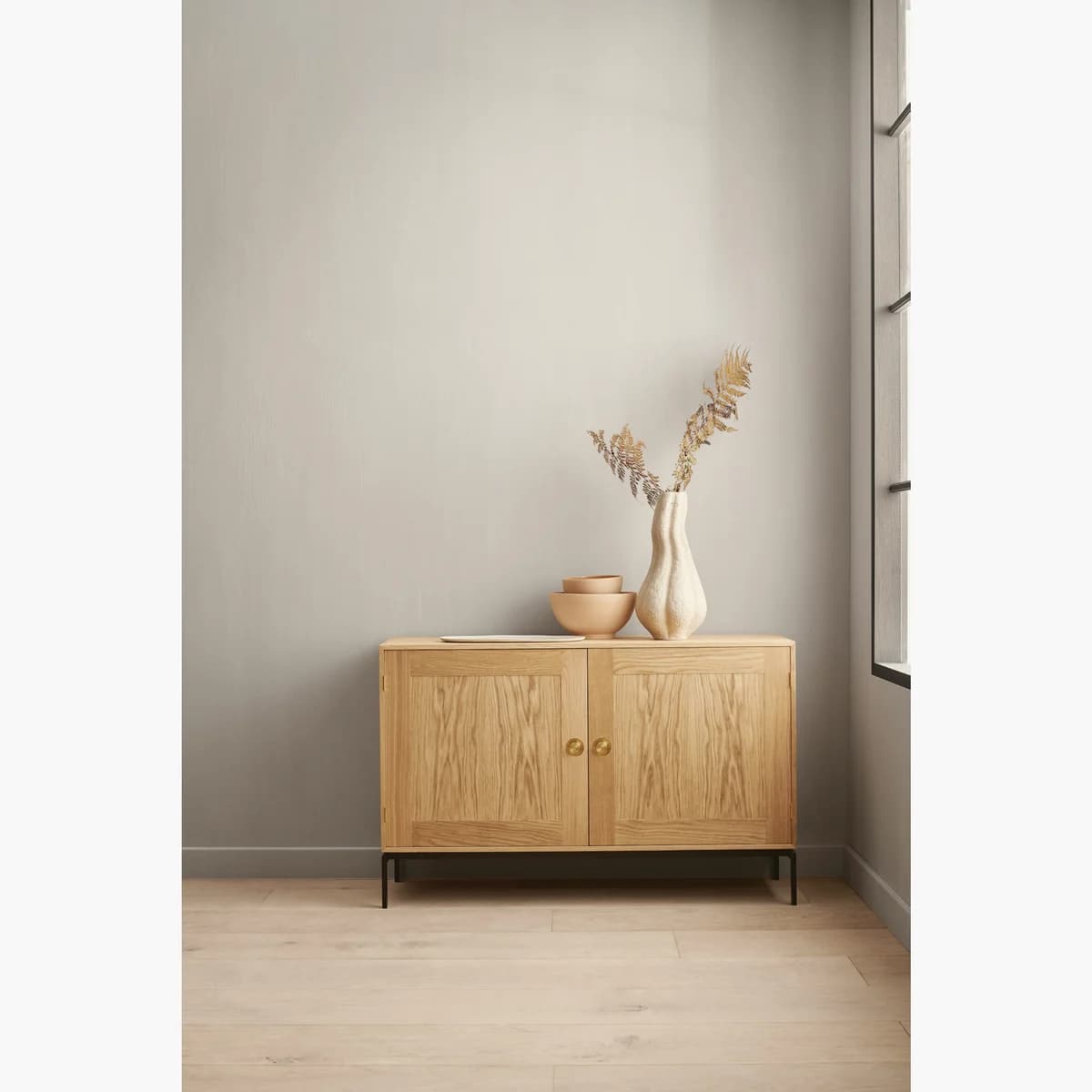 Carl Hansen & Son FK Bookcase System 詳細画像 7