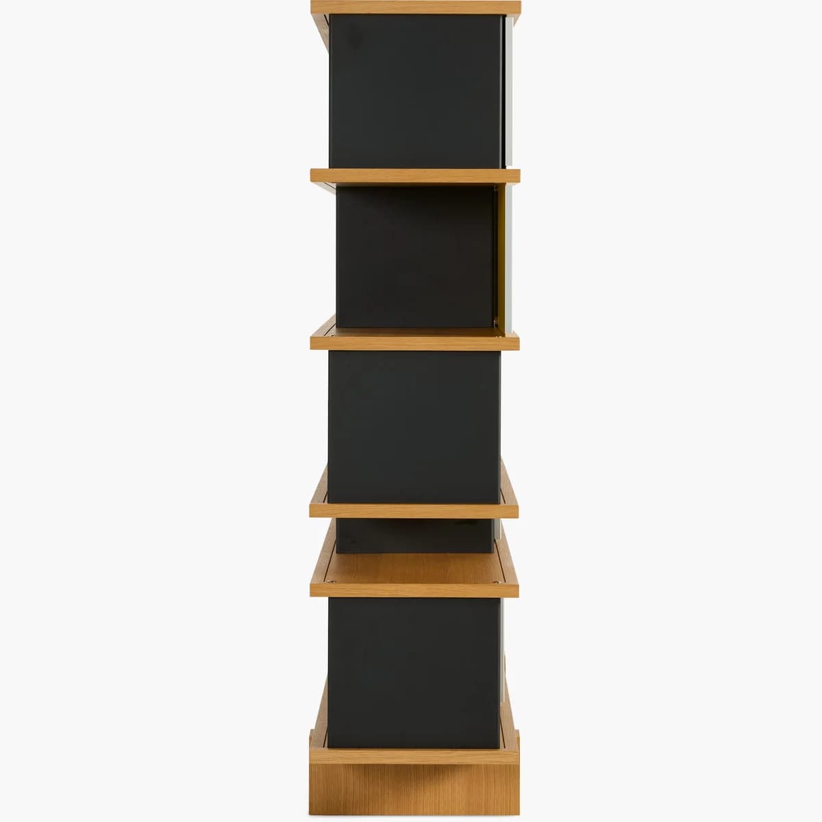 Cassina Nuage Shelving 詳細画像 7