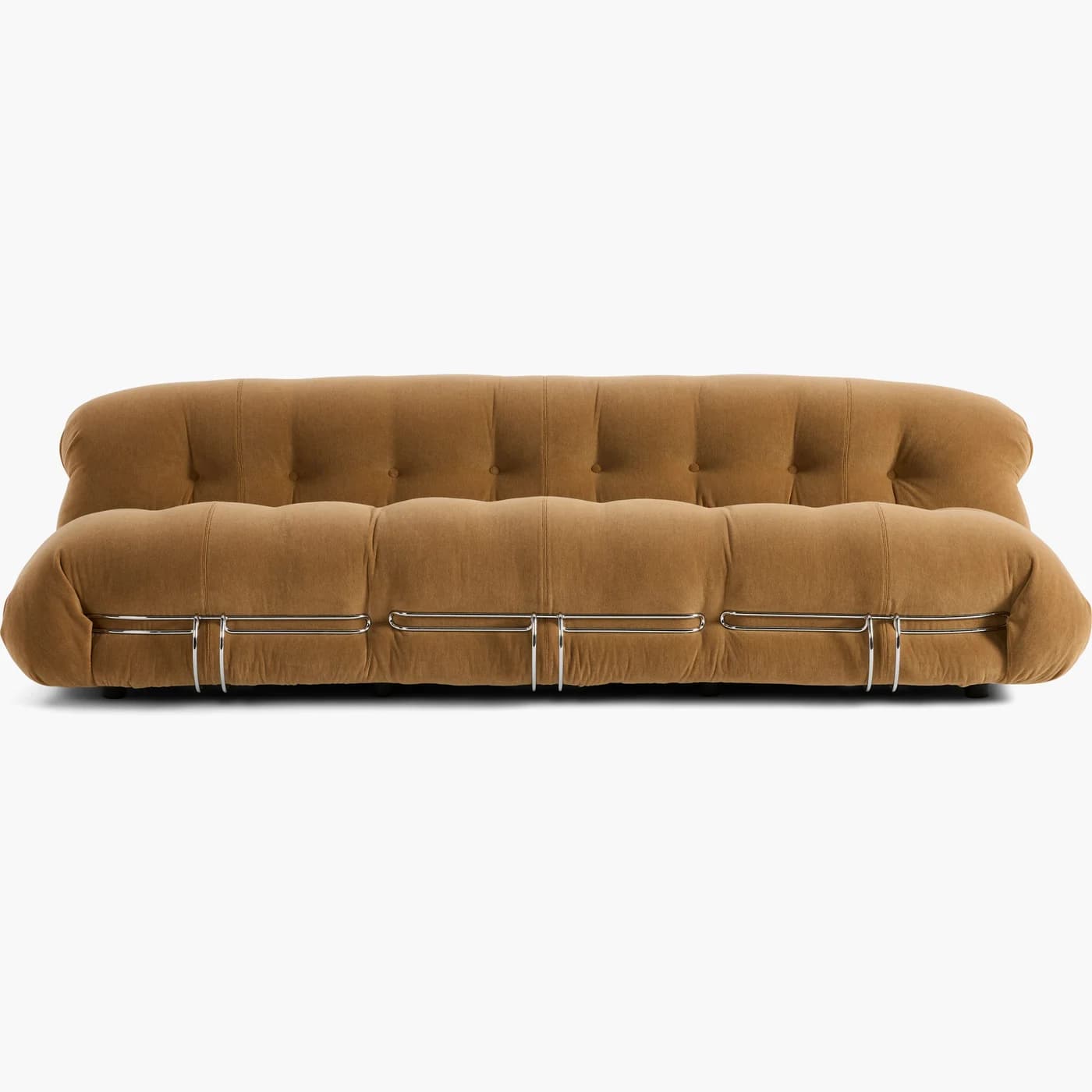 Cassina Soriana Sofa メイン画像