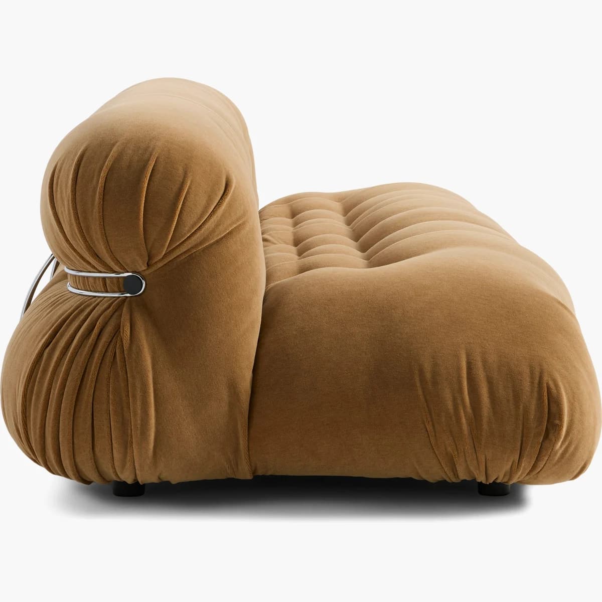 Cassina Soriana Sofa 詳細画像 2