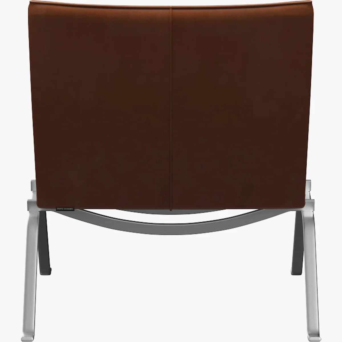 Fritz Hansen PK22 Easy Chair 詳細画像 3