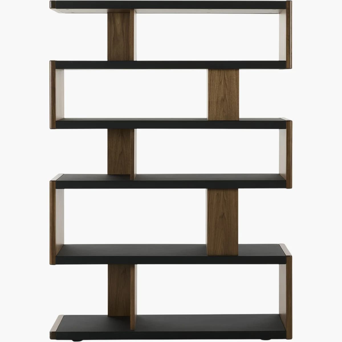 Geiger New Canaan High Bookshelf 詳細画像 3