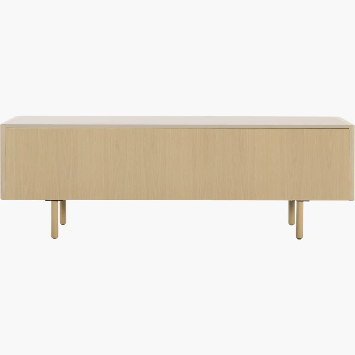 Geiger New Canaan Media Unit 詳細画像 3