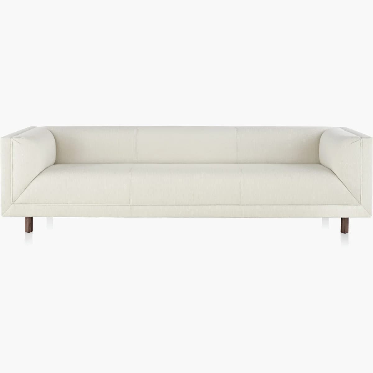 Geiger Rolled Arm Sofa 詳細画像 2