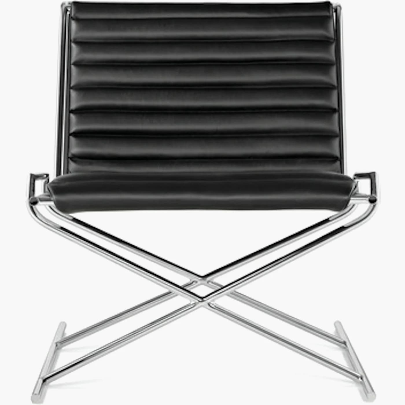 Geiger Sled Chair メイン画像