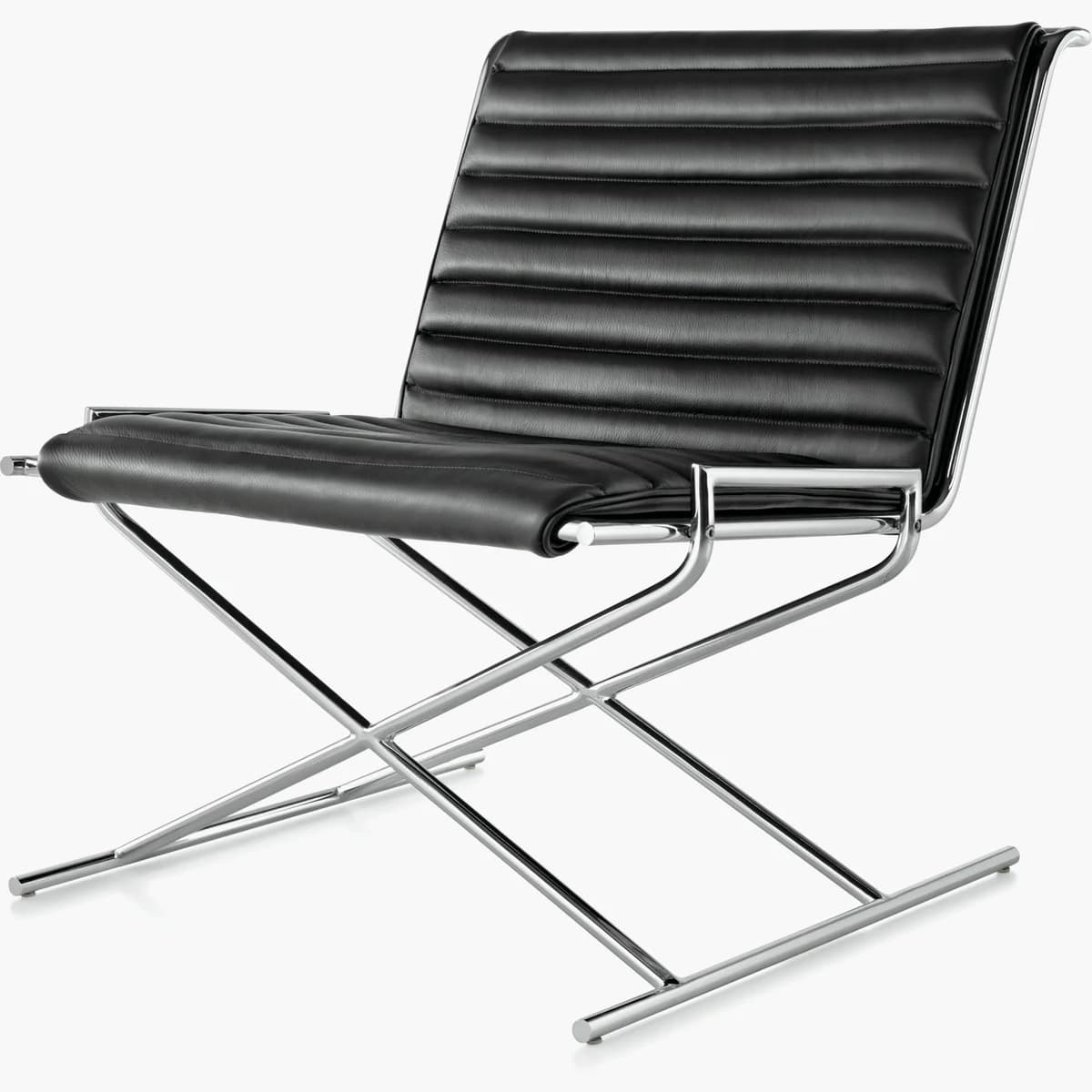 Geiger Sled Chair 詳細画像 1