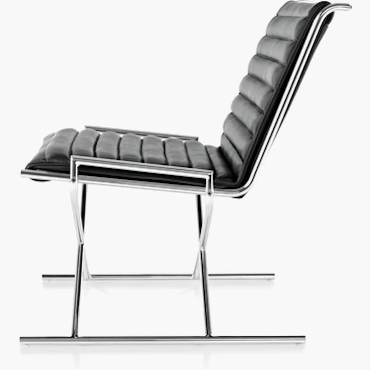 Geiger Sled Chair 詳細画像 2