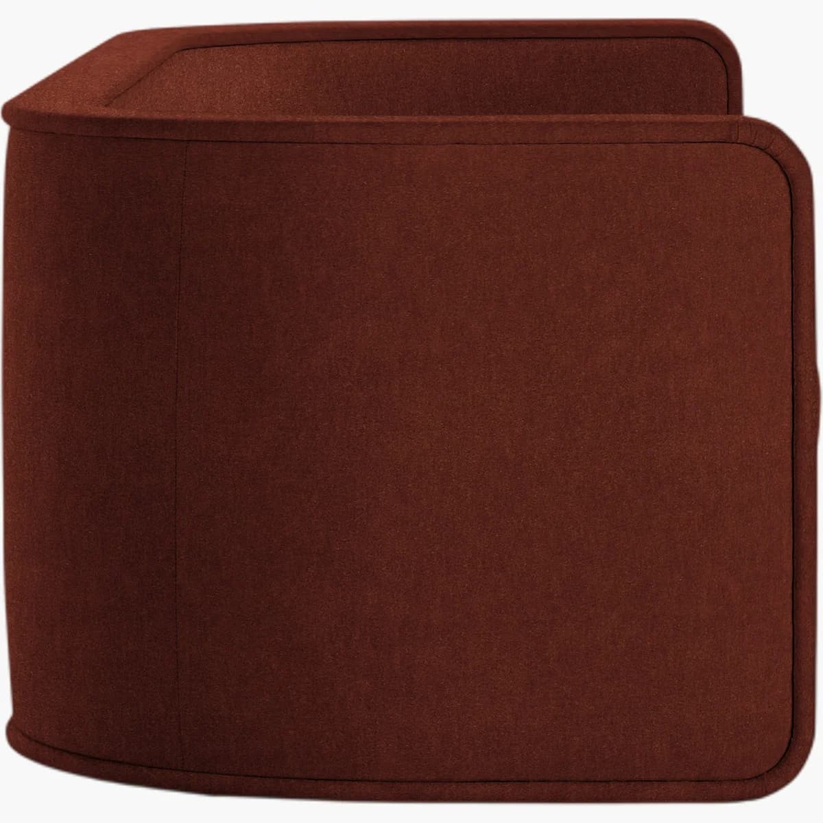 Geiger U-Series Sofa 詳細画像 2