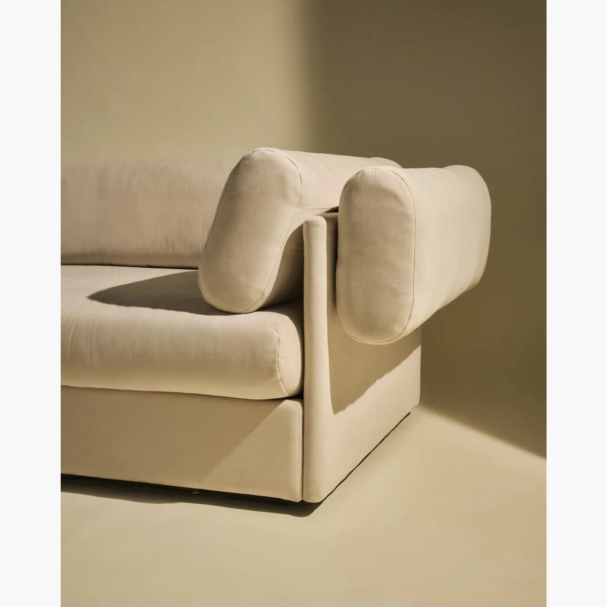 GUBI Elogio Corner Sectional 詳細画像 6