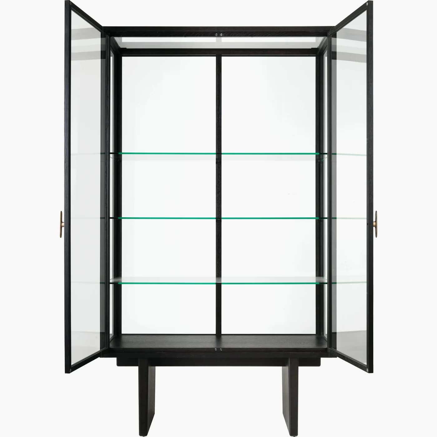 GUBI Private Vitrine メイン画像