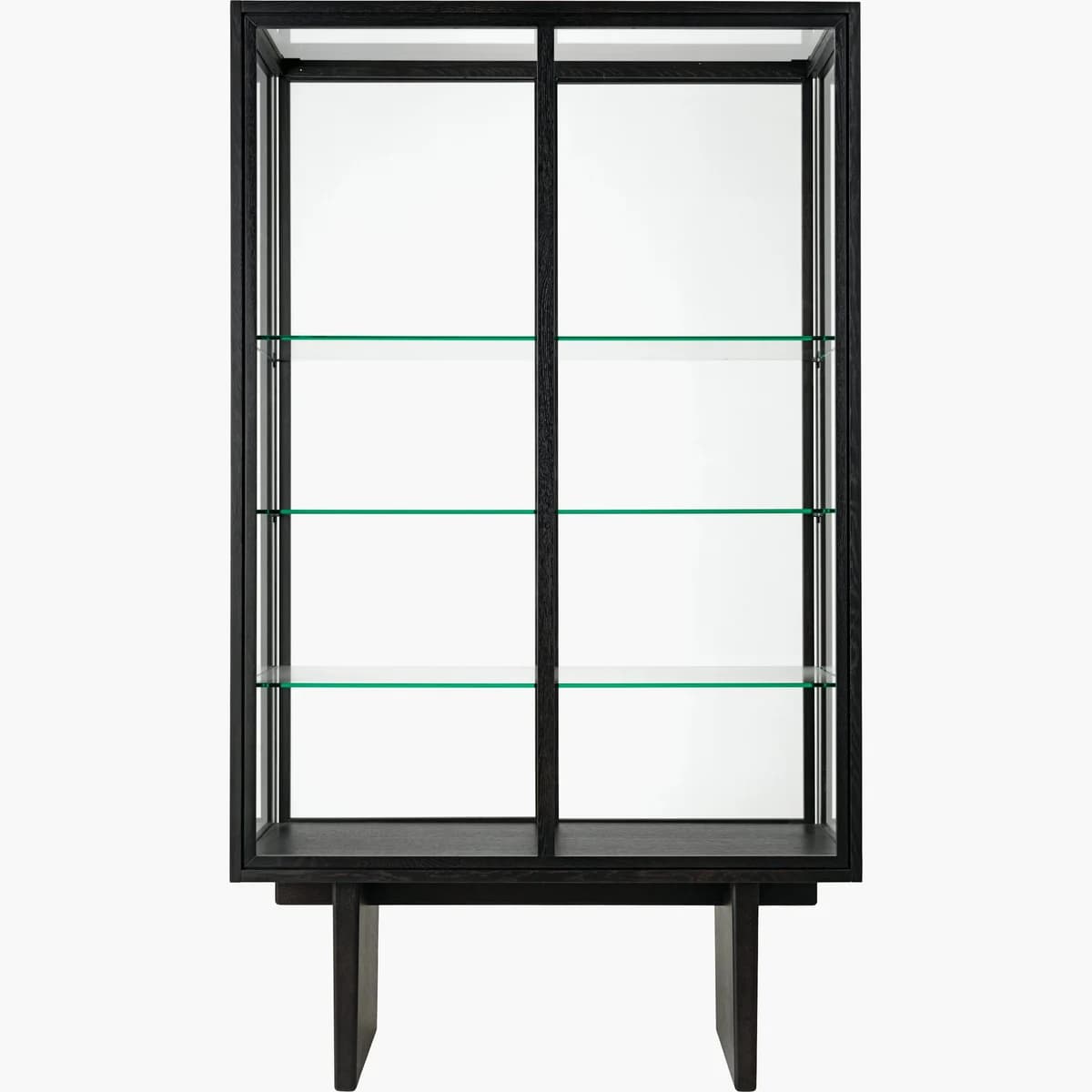 GUBI Private Vitrine 詳細画像 1