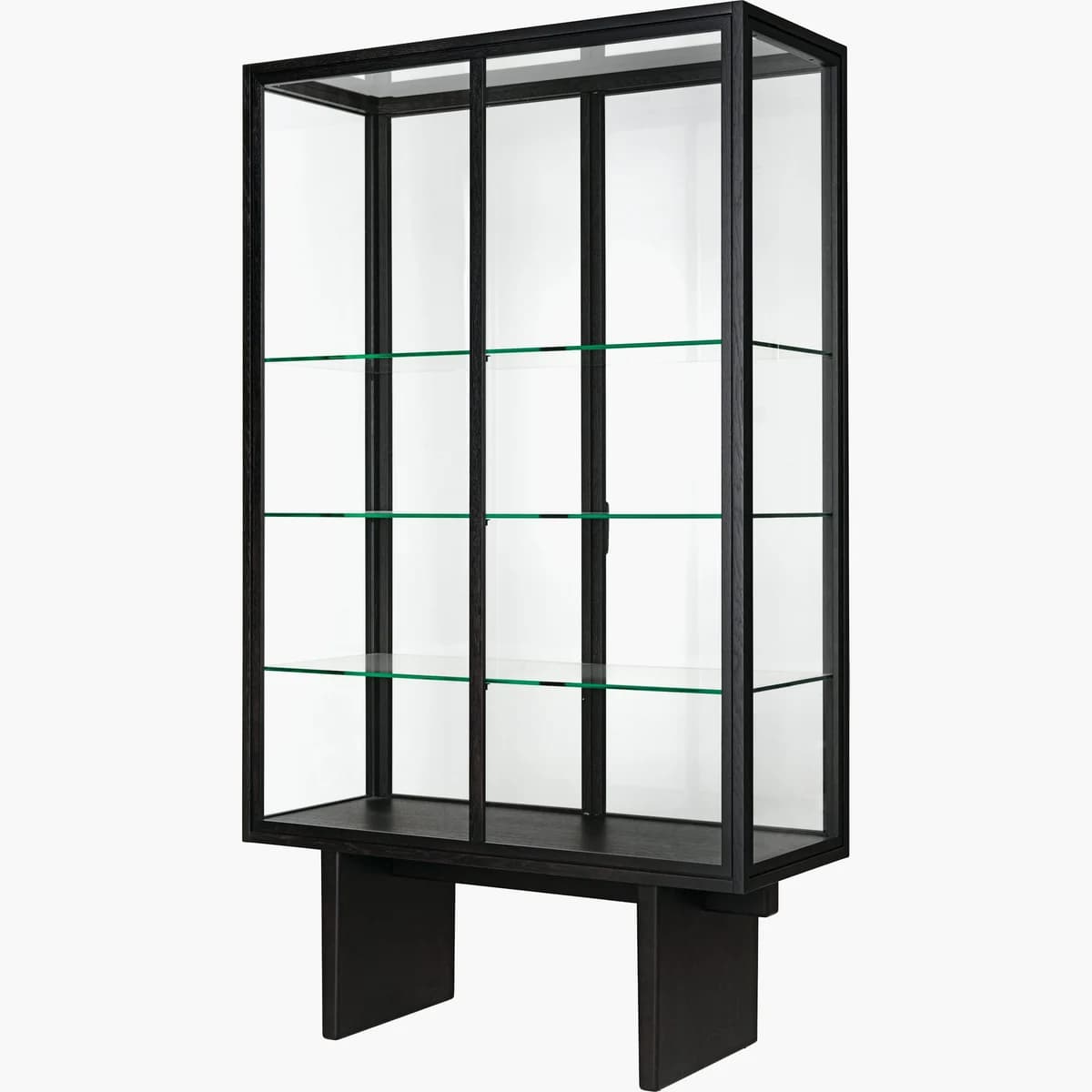 GUBI Private Vitrine 詳細画像 2
