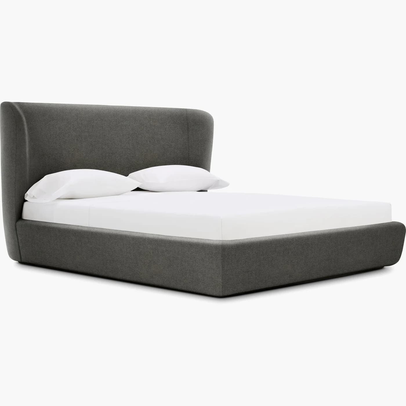 GUBI Stay Bed メイン画像