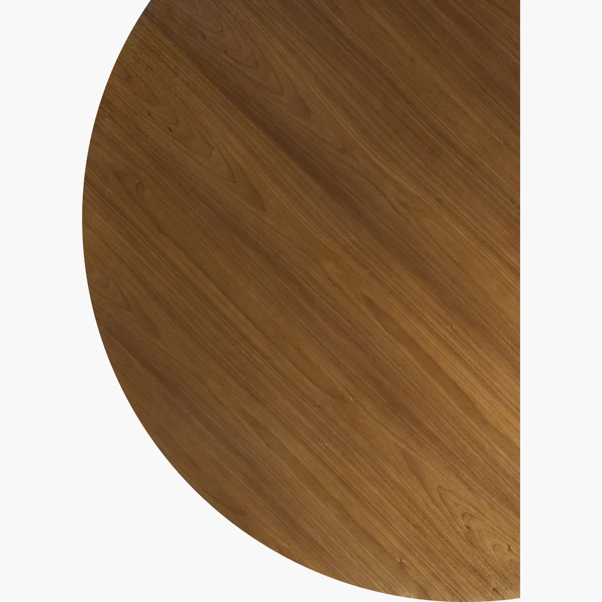 GUBI Tavolo a Dischi Dining Table 詳細画像 2
